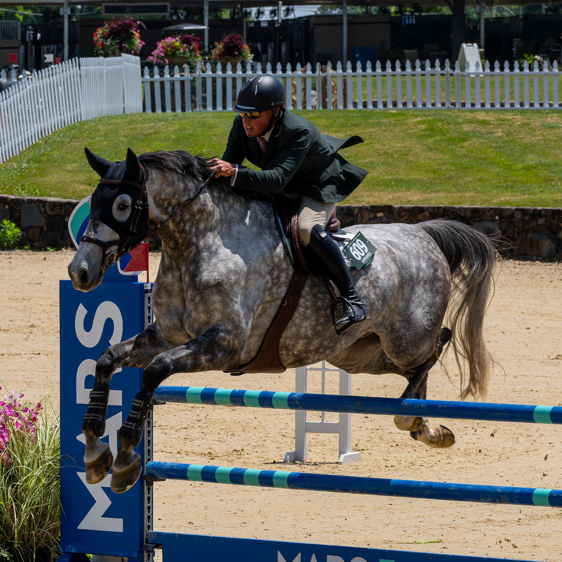 Upperville